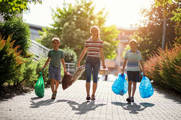 Best Affordable Junk Removal Services  in West Hempstead, NY