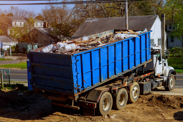Best Local Junk Hauling  in West Hempstead, NY