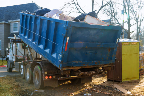 Best Trash Removal Near Me  in West Hempstead, NY