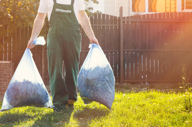 Best Yard Cleanup Services  in West Hempstead, NY