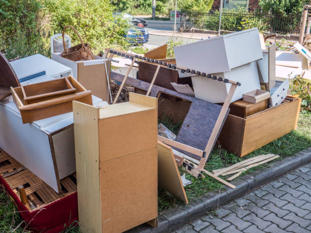 Best Furniture Removal Near Me  in West Hempstead, NY