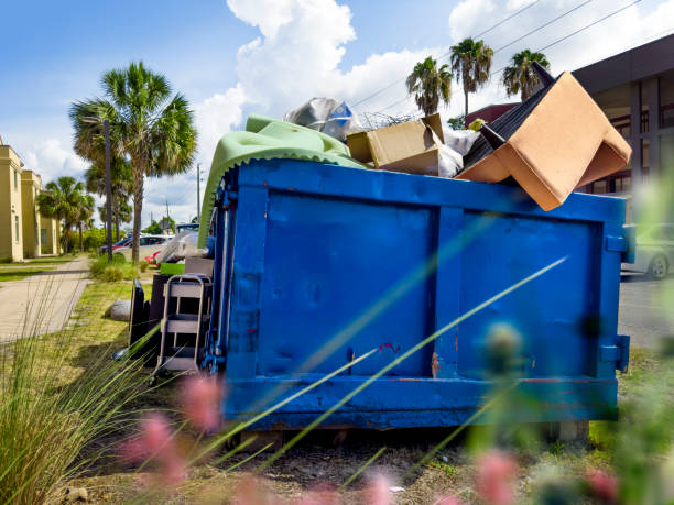 West Hempstead, NY Junk Removal Company