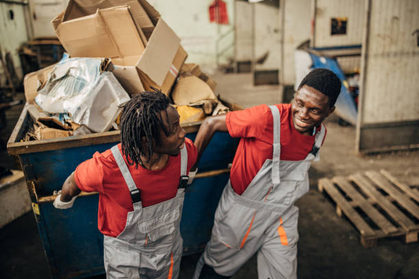 Best Dumpster Rental Services  in West Hempstead, NY