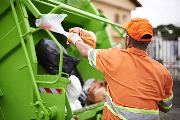 Best Furniture Removal Near Me  in West Hempstead, NY